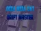 Oiia Oiia Cat Drift Master — free online game