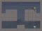 Jetpack Apocalypse — free online game