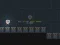 3 Minutes To Escape — free online game
