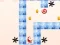Candy Ice Rush — free online game