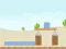 Blue Story — free online game