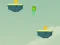 Bouncing Ball — libreng online na laro