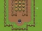 Charlotte Valley — free online game
