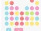Color Blitz — free online game