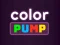 Color Pump — free online game