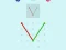 Color Strings — free online game