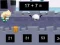 Math Boy — free online game