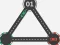 Color Parking — free online game