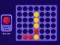 Connect 4 Ultra — free online game