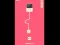 Charge Me — free online game