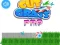Cut Grass Pro — free online game