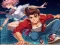 Deadly Parkour — free online game
