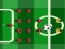 Block it — free online game