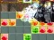Candy 7x7 Block — jogo online grátis