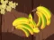 Banana Slic — free online game
