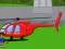 Hooda Escape Ethiopia 2025 — free online game