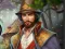 Enchanted Hideout — free online game