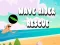 Wave Rider Rescue — free online game