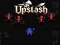 Upslash — free online game