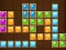 Block Puzzle — free online game