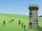 Tower Necromancer's — free online game