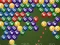 Pool Shoot Tournament — free online game