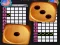 Country Dice Challenge — free online game