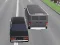 Russian Drift: Overtaking in the City — free online game