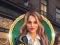 Jewels and Justice — free online game