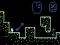 Stratform — free online game