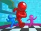 Stickman Racing — free online game