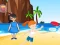 Hra Trapped in Paradise online