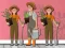 Find Garden Watering Can — free online game