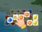 Zen Master — free online game