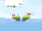 Slime Jumpy — gioco online gratis