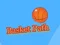 Basket Path — free online game