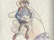 Gigantoleta Planet Of Giants — free online game