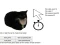 Spinning Cat Clicker