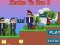 Jhuku Vs Bro 2 — free online game