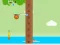 Bounces — free online game