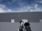Unreal Engine 4 FPS — free online game