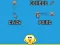 DuckyFly Go! — free online game