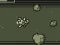 Mecha Blasters Transform & Conquer the Galaxy — free online game
