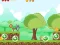 Baby Cat Adventure — free online game