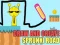 Draw And Create Sprunki Road — free online game
