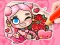 Coloring Book: Avatar Valentine's — free online game