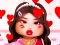 Jigsaw Puzzle: Roblox Love Day — free online game