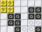 Ugolki - halma — free online game