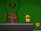 Sprunki Horror Version Dark — free online game