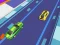 GT Flying Car Racing — free online game